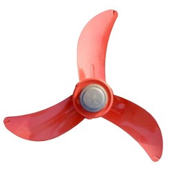 A-One 12inch Propeller