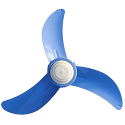 Propeller for 12inch Fan (SanChi)
